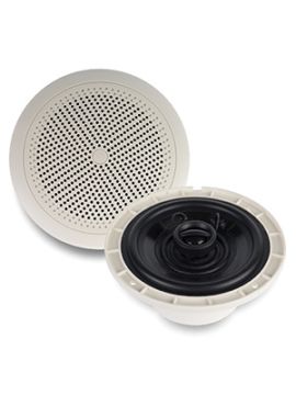 Встраиваемая акустика CVGaudio WT58W