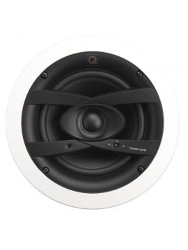 Встраиваемая акустика Q-Acoustics QI65CW Weatherproof