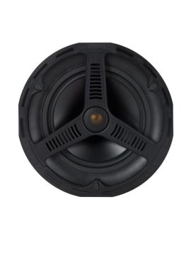 Встраиваемая АС Monitor Audio AWC280 (All Weather)