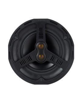 Встраиваемая АС Monitor Audio AWC280-T2 (All Weather)