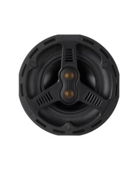 Встраиваемая АС Monitor Audio AWC265-T2 (All Weather)