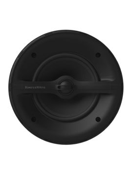 Встраиваемая акустика Bowers & Wilkins Marine 8