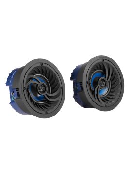 Комплект встраиваемой акустики Lithe Audio LBT4 (#03260)