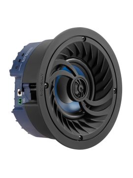 Встраиваемая акустика Lithe Audio LBT4 (#03250)