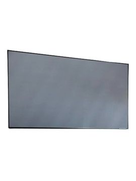 Экран безрамный Elite Screens AR92DHD5