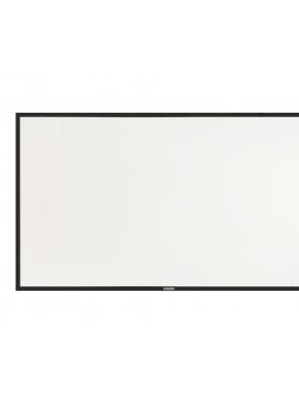 Экран Kauber Frame Lite Velvet Cinema 117