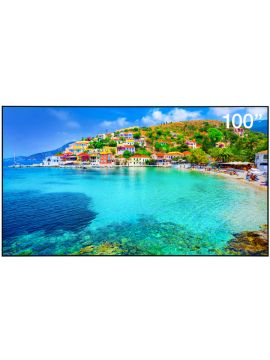 Экран для лазерного TV 100 Epson ELPSC35 V12H002AD0