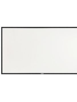 Экран Kauber Frame Lite Velvet Cinema 248