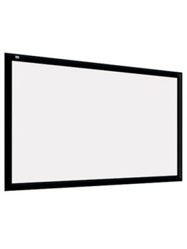 Экран Adeo Plano Velvet 113
