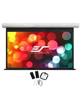 Экран Elite Screens SKT150XH-E12-AUHD