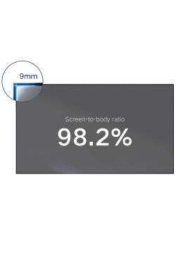 Экран ForMovie S10FFNN