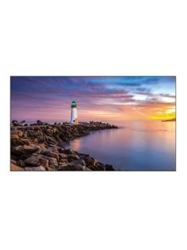 Экран Hisense LTS120AKA