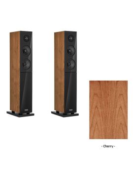 Напольная акустика Audio Physic Classic 12 Cherry