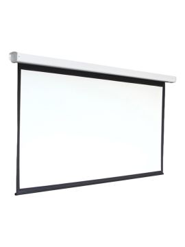 Экран Digis DSEF-16905