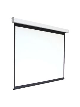 Экран Digis DSEF-1110 (Electra-F, формат 1:1, 167