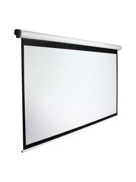 Экран Digis DSEP-16903 (Electra-Pro, формат 16:9, 135