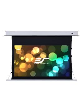 Экран Elite Screens ETB120HW2-E8
