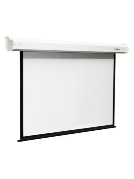 Экран Digis DSEM-161802 (Electra, формат 16:9, 78