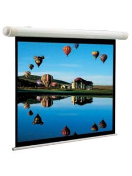 Экран Draper Baronet AV (1:1) 70/70