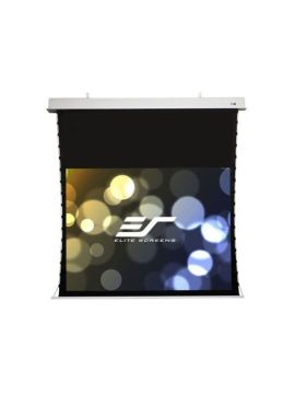 Экран Elite Screens ITE120HW3-E20