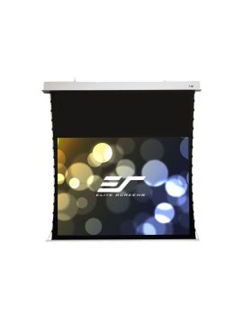 Экран Elite Screens ITE135HW3-E12