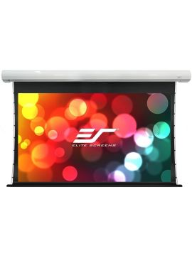 Экран Elite Screens SKT110XHW-E12