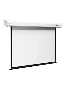 Экран Digis DSEH-163007M (Electra, формат 16:9, 131