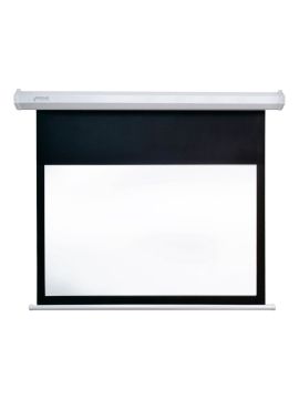 Проекционный экран Prime Screens Moto 92