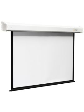 Экран Digis DSEH-162204 (Electra, формат 16:9, 96