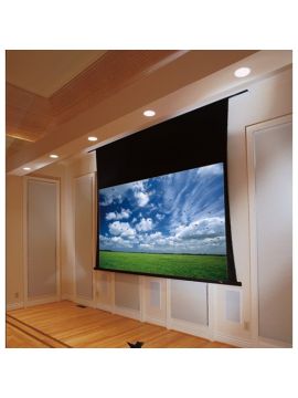 Экран Draper Access/E HDTV (9:16) 234/92« 114*203 HCG (XH800E) ebd 12»