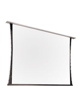 Экран Draper Access/V NTSC (3:4) 305/120« 183*244 M1300 (XT1000V) ebd 12»