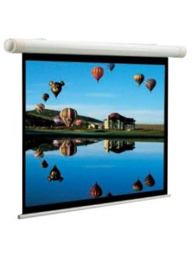 Экран Draper Baronet AV (1:1) 96/96