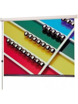 Экран Draper Baronet NTSC (3:4) 153/60