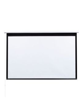 Экран Draper Baronet NTSC (3:4) 213/84