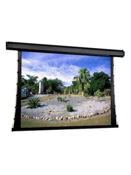 Экран Draper Premier NTSC (3:4) 305/120« 183*244 M1300 ebd 12» case white