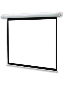 Экран Draper Salara AV (1:1) 84/84