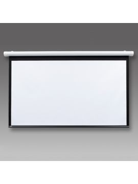 Экран Draper Salara HDTV (9:16) 234/92« 114*203 MW (XT1000E) ebd 12»TBD701232