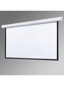 Экран Draper Targa HDTV (92«/16:9) 114x203 MW ebd 40»