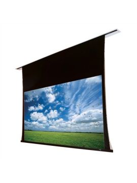 Экран Draper Ultimate Access/V NTSC (3:4) 457/180« 274*366 M1300 ebd 12»