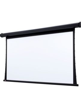 Экран Draper Premier HDTV (9:16) 338/133« 165*295 HDG (XH600V) ebd 12» case black