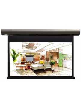 Экран Lumien Cinema Control 185x221 см (раб.область 120х213 см) (96