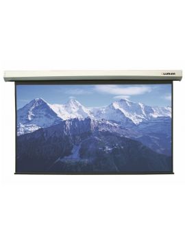 Экран Lumien Master Large Control 437x569 см (раб. область 419х559 см) (275