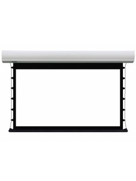 Экран Lumien Cinema Tensioned Control 183x287 см (раб.область 132х235 см) (106