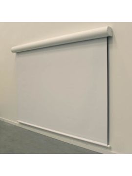 Экран Draper Adaptive Electric NTSC (4:3) 325/128