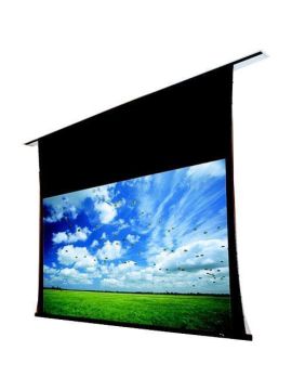 Экран Draper Signature/V NTSC (3:4) 508/200« 300*401 М1300 ebd 12»