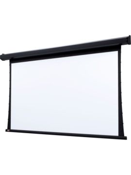 Экран Draper Premier HDTV (9:16) 269/106« 132*234 XH600V (HDG) ebd 12» case white