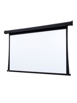 Экран Draper Premier NTSC (3:4) 457/15' 274*366 XT1000V (M1300) ebd 12