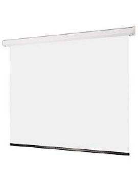 Экран Draper Targa NTSC (3:4) 508/200