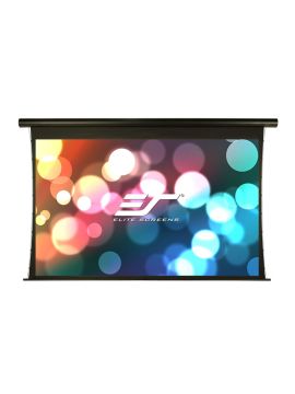 Экран Elite Screens SKT120UHW-E10