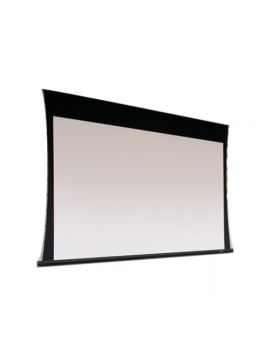 Экран Draper Access FIT/V HDTV (9:16) 269/106« 132*234 XT1000V (M1300) ebd 12»